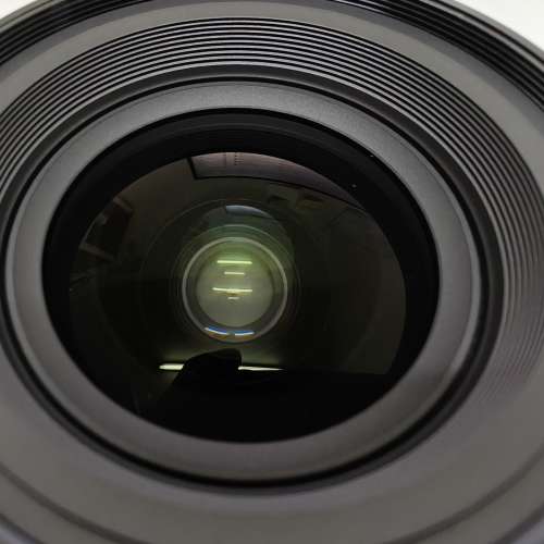Tamron 17 28mm f2 8 di iii rxd a046 for sony fe 