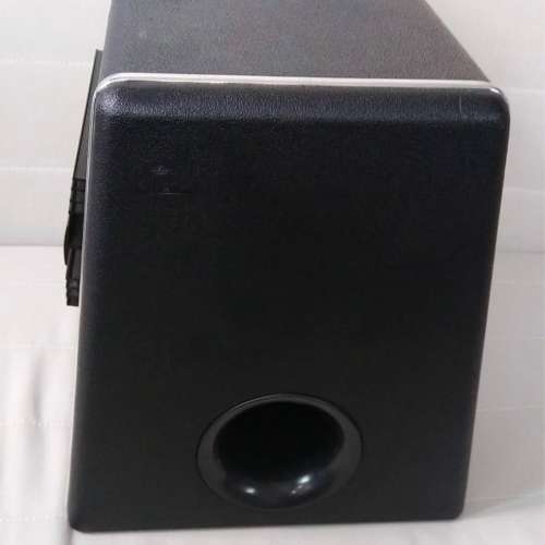 汽車 音箱 音響 低音 車 喇叭 放大器 car audio power amplifier board high power...