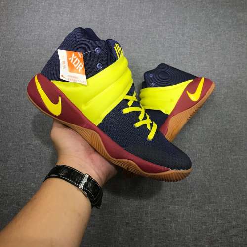 Nike Air Max AM 97 98 270 鞋 白金色 白色 金色 紫色 紅金勾 幻彩 型 shoes 運動鞋...