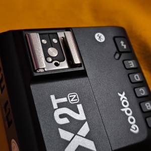 Godox X2Tn  for Nikon