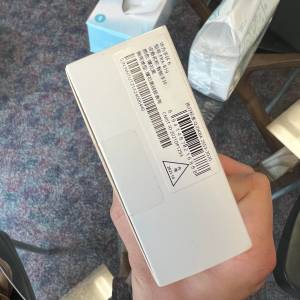 全新 華為手環6 Huawei Band 6 (Brand New and still sealed) 100% new 情人節 新年...