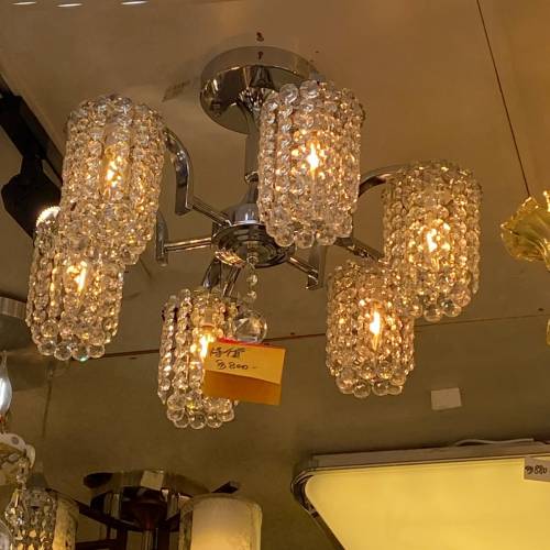 觀塘燈飾結業 震撼價‼️‼️‼️