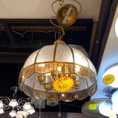 觀塘燈飾結業 震撼價‼️‼️‼️