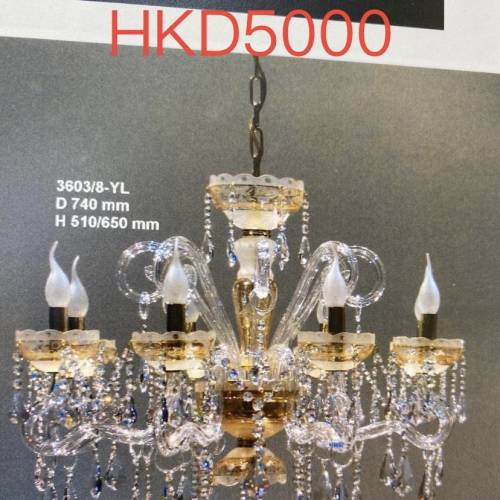 觀塘永逸燈飾結業清貨大減價一件不留