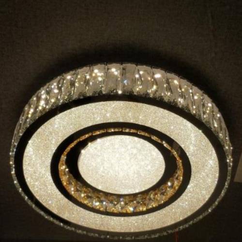 觀塘永逸燈飾結業清貨大減價一件不留