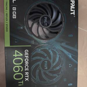 4060ti (8gb)