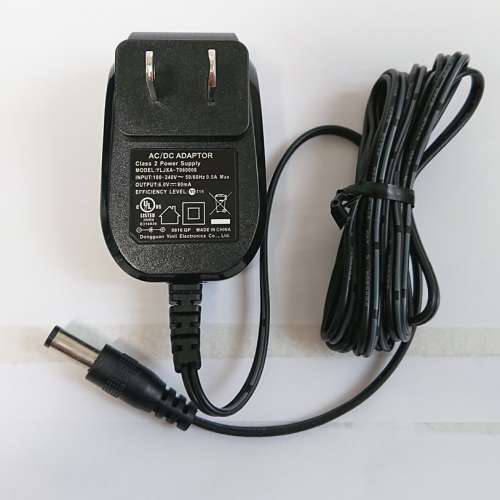 Oster Electric wine bottle opener 充電式紅酒開瓶器 (全新)