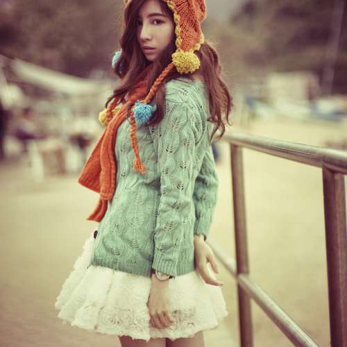 Pentax 賓得smc m85 f2人像手動鏡頭