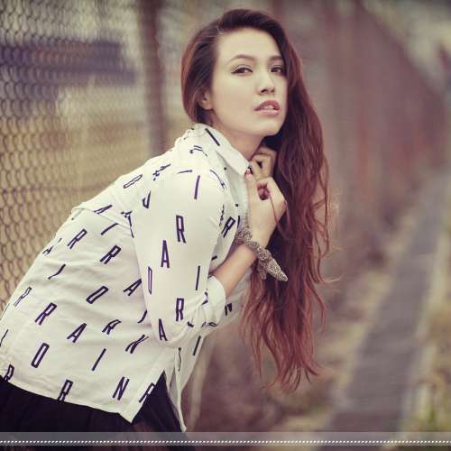 Pentax 賓得smc m85 f2人像手動鏡頭