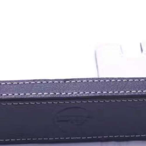 LEICA/徕卡XVario typ107 相机原装皮套