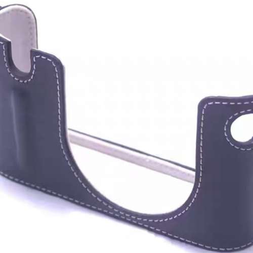 LEICA X Vario Typ107原装半皮套