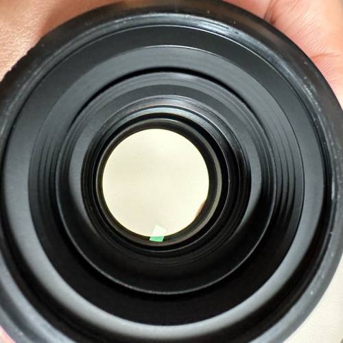 Nikon afs 50mm f/1.4G 鏡頭