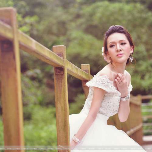 Pentax 賓得smc m85 f2人像手動鏡頭