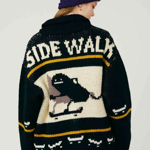 【香港人經營】graniph代購