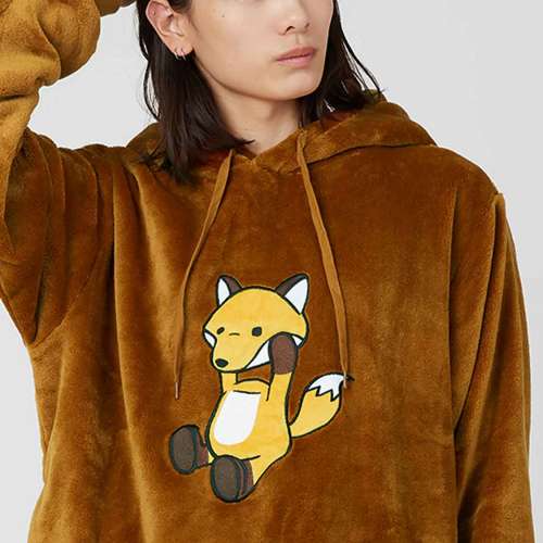 【香港人經營】graniph代購