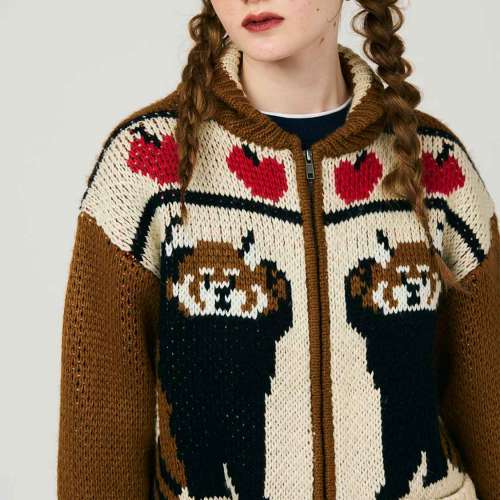 【香港人經營】graniph代購