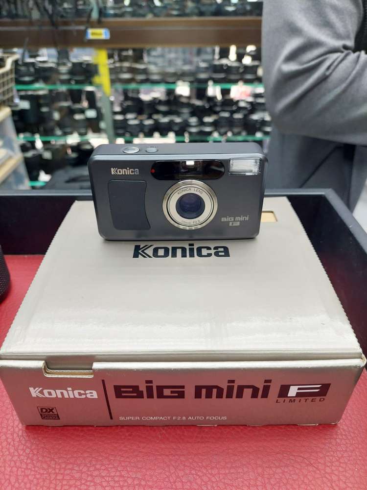 366364_1705897193_1.jpg