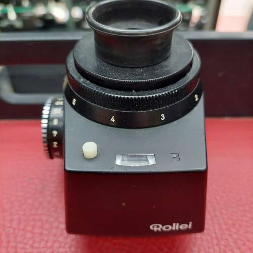 ROLLEI SL66 + CARL ZEISS PLANAR 80MM F2.8  ROLLEI SL66 測光頂  ROLLEI SL66 64...
