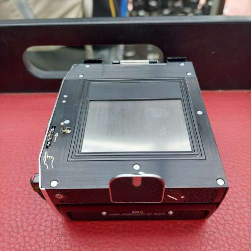 ROLLEI SL66 + CARL ZEISS PLANAR 80MM F2.8  ROLLEI SL66 測光頂  ROLLEI SL66 64...