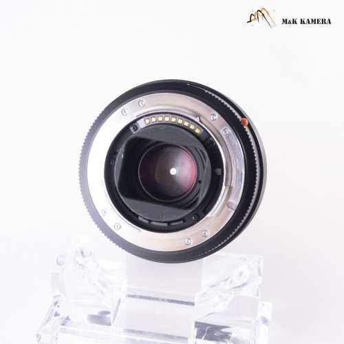 罕有頂級標準變焦鏡Leica Vario-Elmarit-R 28-90mm/F2.8-4.5 E67 ASPH Yr.2003 Ger...