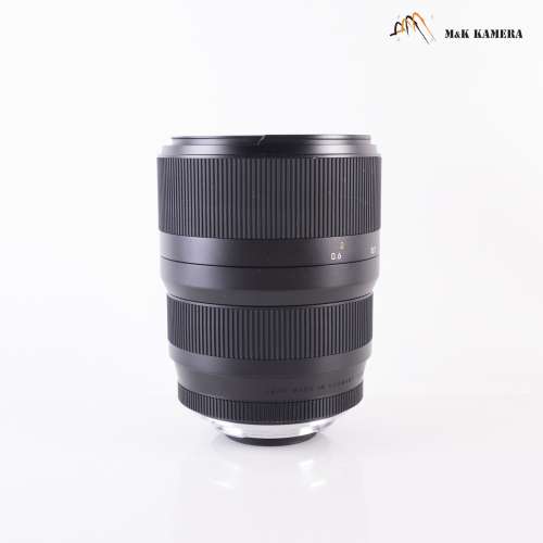 罕有頂級標準變焦鏡Leica Vario-Elmarit-R 28-90mm/F2.8-4.5 E67 ASPH Yr.2003 Ger...