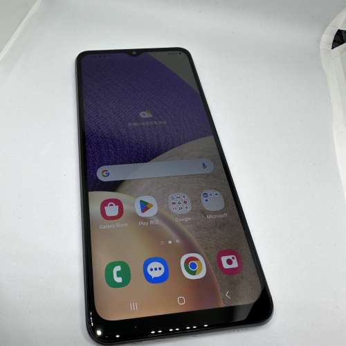 Samsung 三星 Galaxy A32 5G