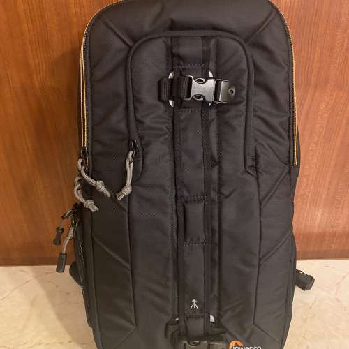 Lowepro 250aw 單肩相機袋