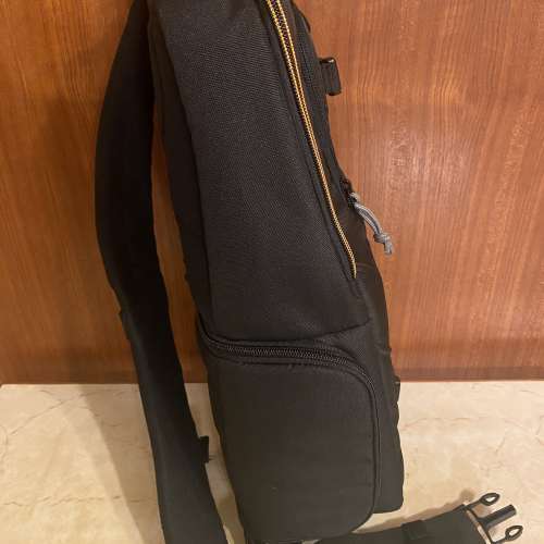 Lowepro 250aw 單肩相機袋