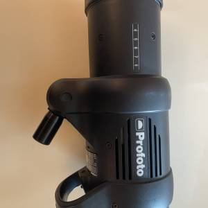 Profoto D1