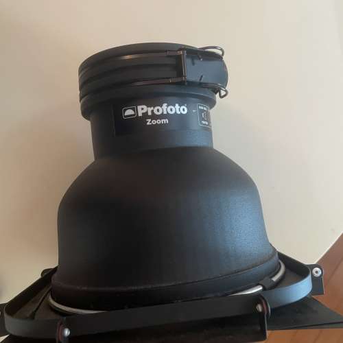 Profoto D1