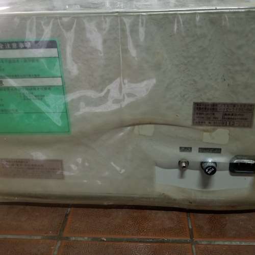 日本产家庭用高电位治疗器