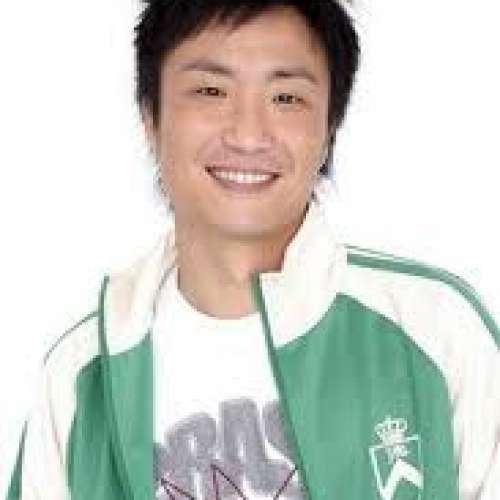 鄭中基座位表 鄭中基演唱會條款 鄭中基演唱會公告 鄭中基歌單 鄭中基【問與答】 鄭...