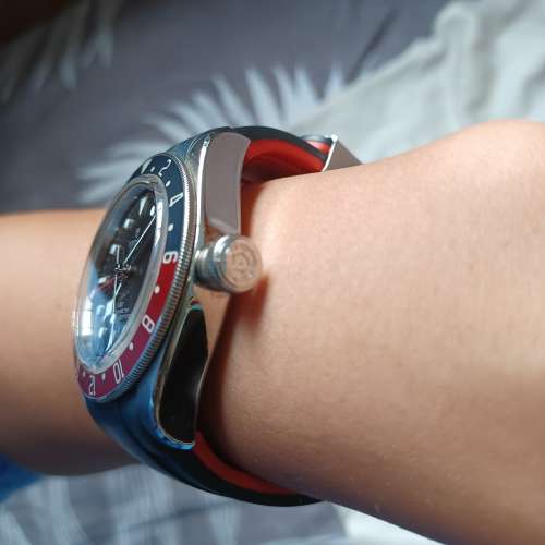 帝舵手錶TUDOR WATCH