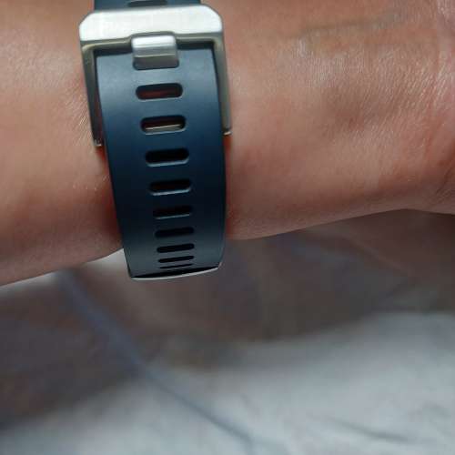 帝舵手錶TUDOR WATCH