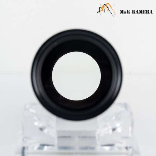 高CP值APO長焦鏡頭 Leica APO-Telyt-R 180mm/F3.4 Lens Yr.1978 Canada #607