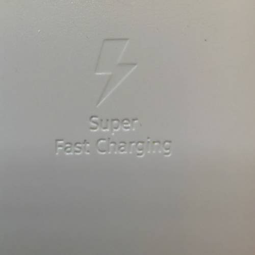 Samsung galaxy N10 plus