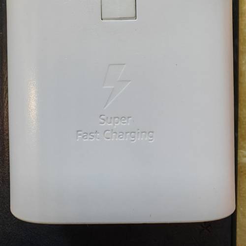 Samsung galaxy N10 plus