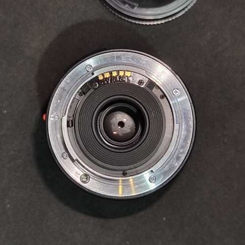 Minolta 35-70/4 Macro AF For Sony A （NO SONY E）