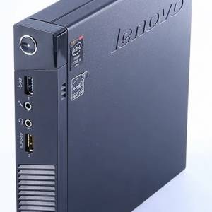 Lenovo Mini Desktop M93