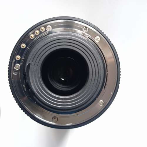 Pentax K10D 95% new + 連原裝直倒, 9成新 16-45mm F4 ED