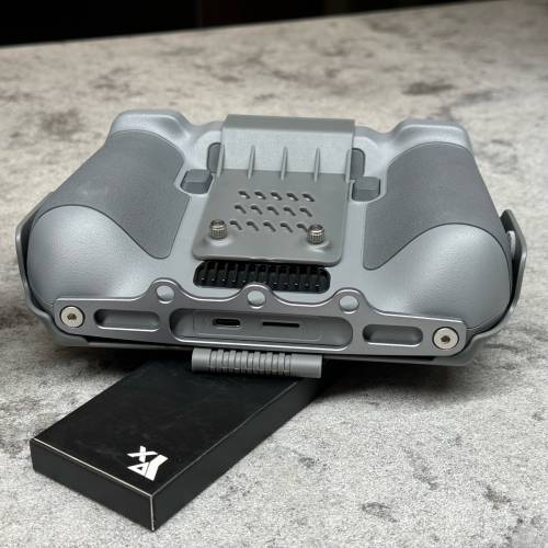 DJI mini4 pro 配件 鏡頭蓋