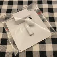 Apple AirPods 3（L，R）左右邊耳機 行貨 100%全新 系apple Care換過全新耳機 保證...