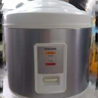 Philips Rice Cooker 電飯煲 飯煲