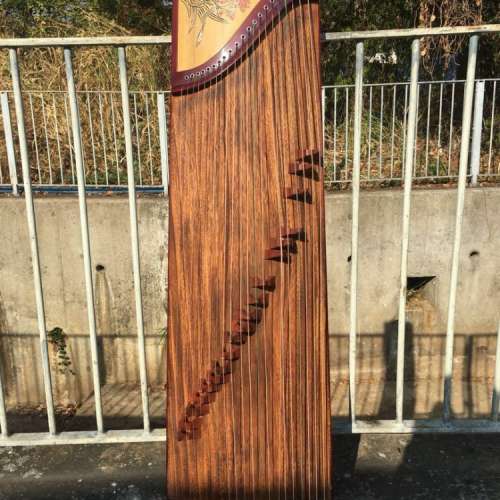 Capcom 街頭霸王 街霸 錢甖 figure Fate Saber 足球小將 冰杯 Michelin 米芝蓮 車 ...