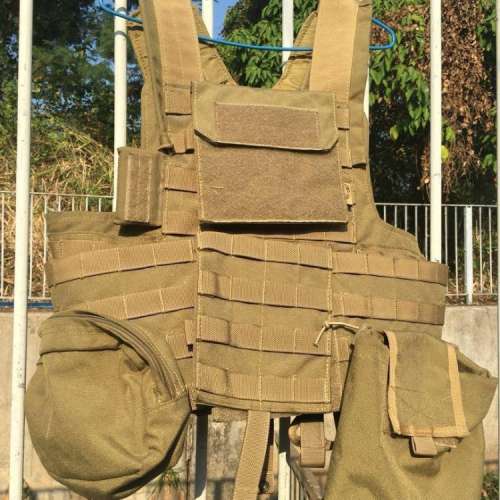 Capcom 街頭霸王 街霸 錢甖 figure Fate Saber 足球小將 冰杯 Michelin 米芝蓮 車 ...