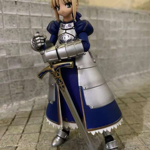 Capcom 街頭霸王 街霸 錢甖 figure Fate Saber 足球小將 冰杯 Michelin 米芝蓮 車 ...