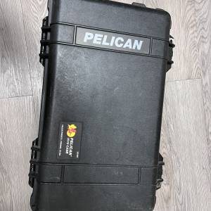 Pelican 1510