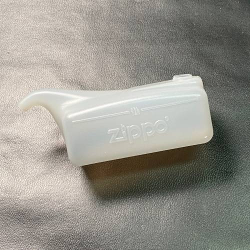 Zippo 迷彩樹紋暖手器 （12小時）