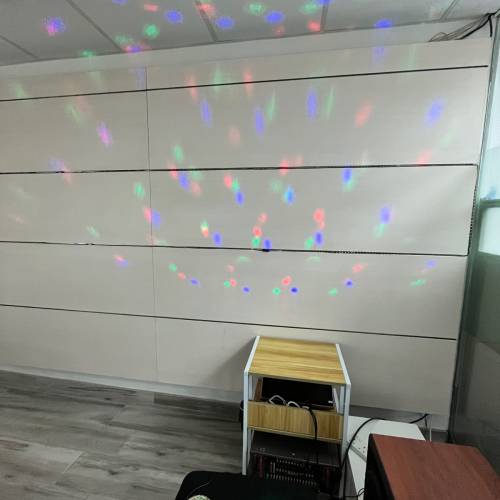 卡啦ok喇叭-中置和環繞揚聲器 CENTRE& SURROUND SPEAKER