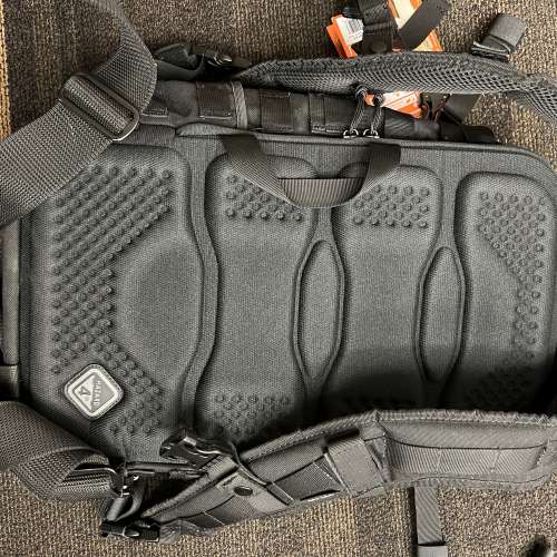 Hazard 4 Second Front 18.3L 戰術背囊